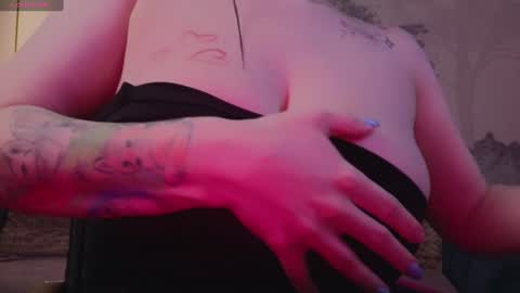 jenna_adams_ online show from 01.25.25