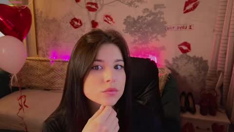 jenna_adams_ online show from 03.09.25