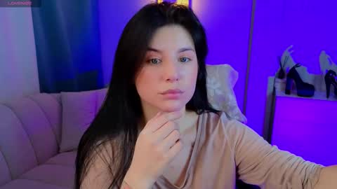 jenna_adams_ online show from 10.06.25