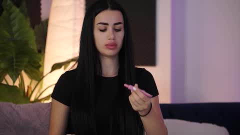 jenna_day online show from 09.25.25