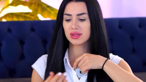 jenna_day online show from 11.03.25