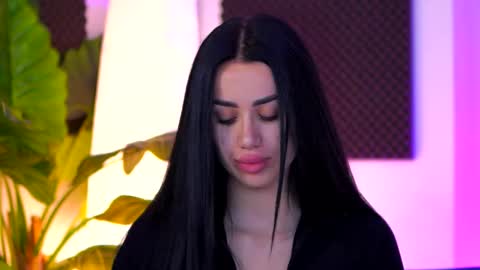 jenna_day online show from 11.09.25