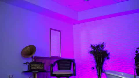 jenna_day online show from 01.08.26