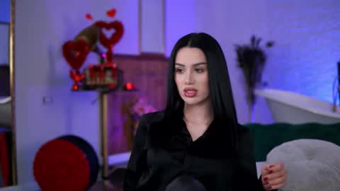 jenna_day online show from 02.18.26