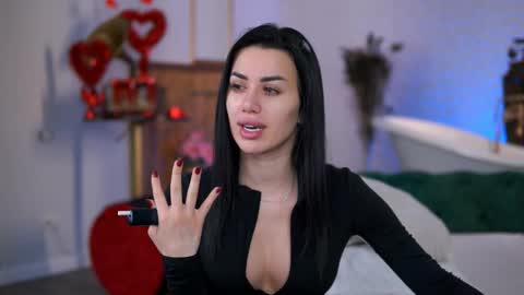 jenna_day online show from 02.19.26