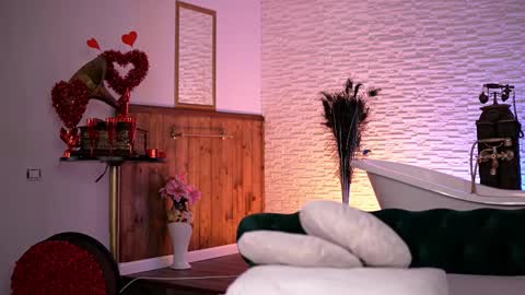 jenna_day online show from 02.25.26