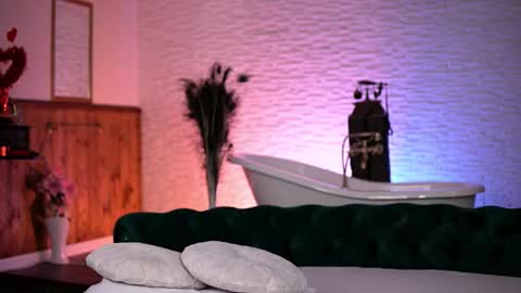 jenna_day online show from 03.28.26