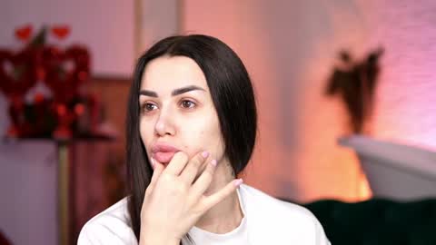 Snapshot of jenna_day chatting on 04.26.26 jenna_day online show from 04.26.26
