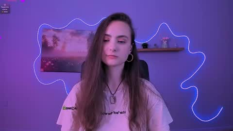jenna_elayne online show from 05.12.26