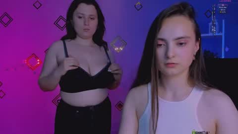 jenna_elayne online show from 05.20.26