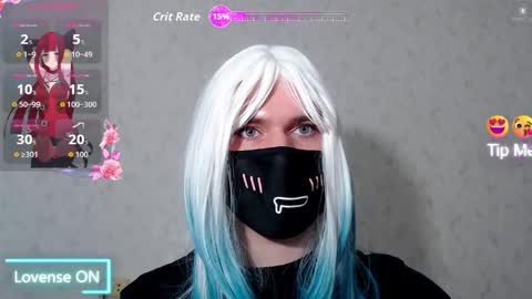 Snapshot of jenna_sinn chatting on 04.08.26 Jenna online show from 04.08.26