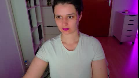 jennasxy19 online show from 10.06.25