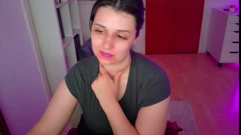 jennasxy19 online show from 10.07.25