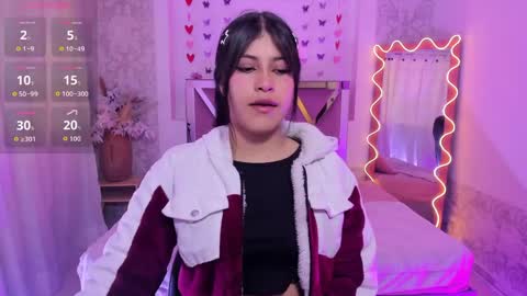 jenna_tay1 online show from 04.02.26