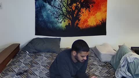 Snapshot of jenna_wettandricky_love chatting on 12.03.24 Jenna Wett and Ricky Love online show from 12.03.24