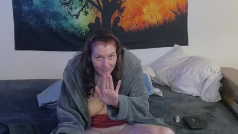 Snapshot of jenna_wettandricky_love chatting on 03.04.25 Jenna Wett and Ricky Love online show from 03.04.25