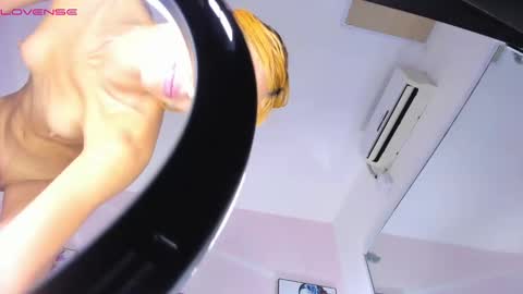 Jenna online show from 01.23.25