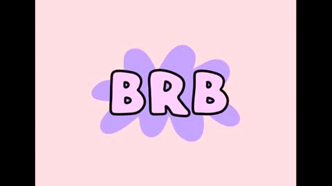 Jenna online show from 02.10.25