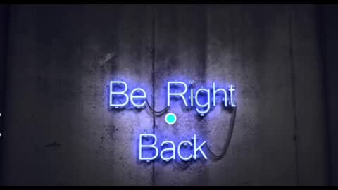 Jenna online show from 02.18.25