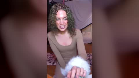 Jenna online show from 01.06.26