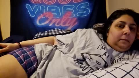  Dragon Queen. Be my Dragon --  and  online show from 12.27.24