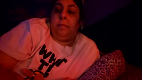  Dragon Queen. Be my Dragon --  and  online show from 02.18.25