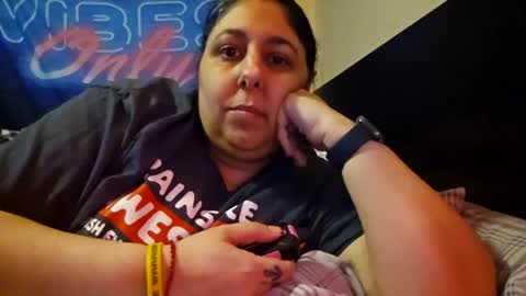  Dragon Queen. Be my Dragon --  and  online show from 02.25.25