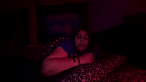  Dragon Queen. Be my Dragon --  and  online show from 09.18.25