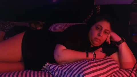  Dragon Queen. Be my Dragon --  and  online show from 10.17.25