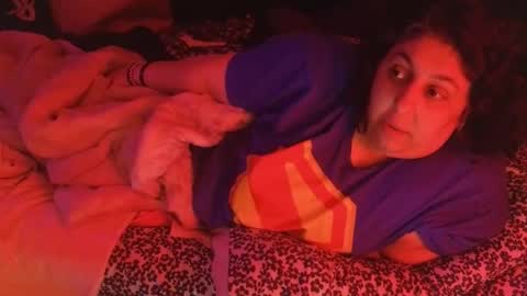  Dragon Queen. Be my Dragon --  and  online show from 10.27.25