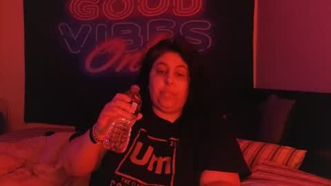  Dragon Queen. Be my Dragon --  and  online show from 11.06.25