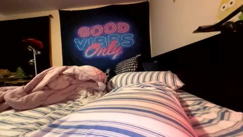  Dragon Queen. Be my Dragon --  and  online show from 11.09.25