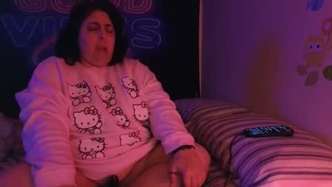  Dragon Queen. Be my Dragon --  and  online show from 02.02.26