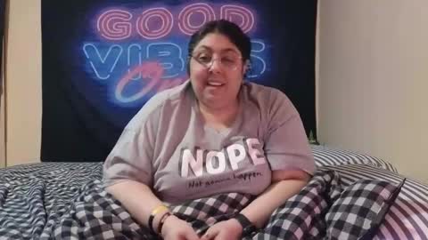  Dragon Queen. Be my Dragon --  and  online show from 02.12.26