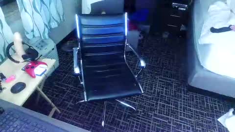 Jenna Cross online show from 02.09.25