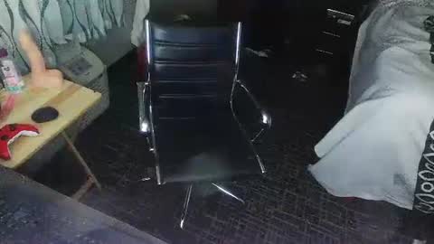 Jenna Cross online show from 02.21.25