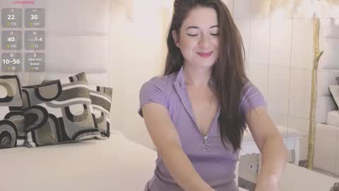 jenna online show from 12.05.25