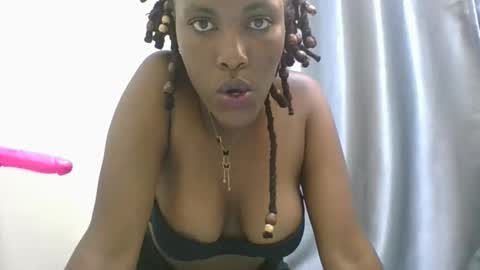 Jennahjeylah online show from 01.09.26