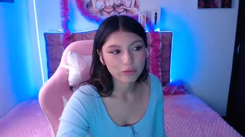 Snapshot of jennal_010 chatting on 12.10.24 jennal_010 online show from 12.10.24