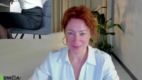 Snapshot of jennali1 chatting on 05.15.26 Jenna online show from 05.15.26