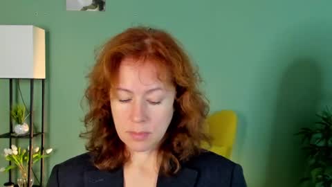 Jenna online show from 06.29.26
