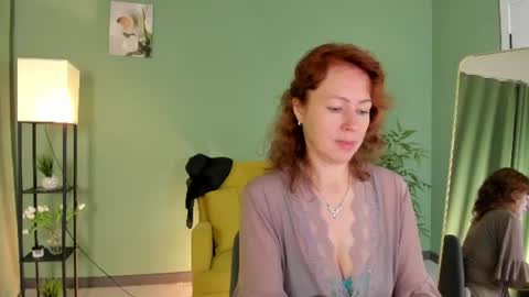 Jenna online show from 07.05.26