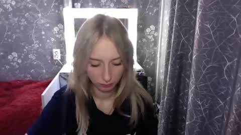 Snapshot of jennalomer chatting on 06.27.26 Jenna online show from 06.27.26
