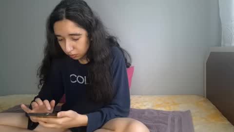 JennaLore online show from 01.15.25