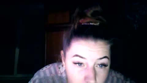 JennaMolberty online show from 11.23.25