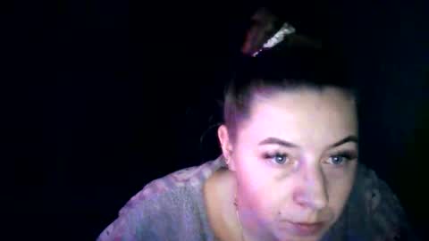 JennaMolberty online show from 11.30.25