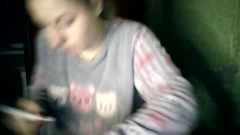 JennaMolberty online show from 01.16.26