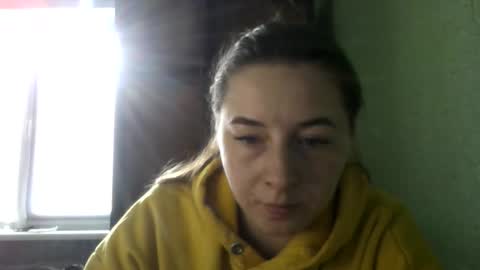 JennaMolberty online show from 01.19.26