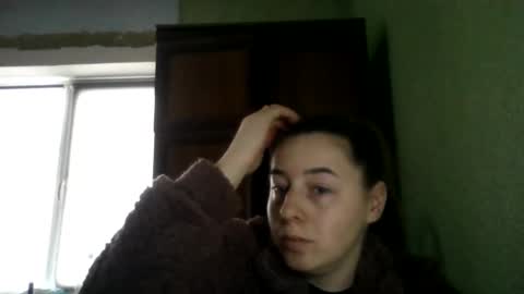 JennaMolberty online show from 02.03.26