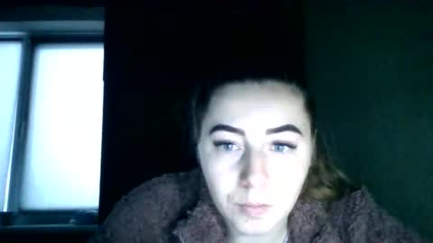 JennaMolberty online show from 02.05.26